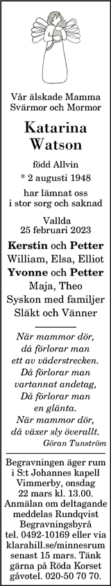 Vimmerby Tidning,Kinda Posten