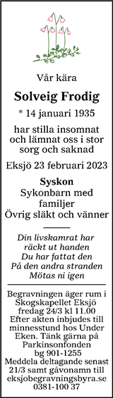 Tranås Tidning,Smålands-Tidningen,Smålands Dagblad,Vetlanda Posten