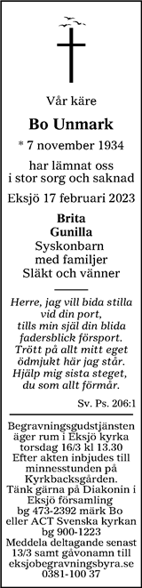 Tranås Tidning,Smålands-Tidningen,Smålands Dagblad,Vetlanda Posten
