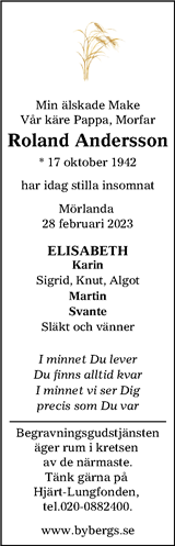 Alingsås Tidning