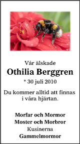 TTELA Trollhättans tidning & Elfsborgs läns allehanda