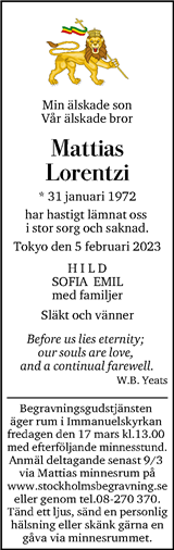 Dagens Nyheter