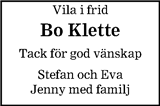 Barometern,Oskarshamns Tidningen