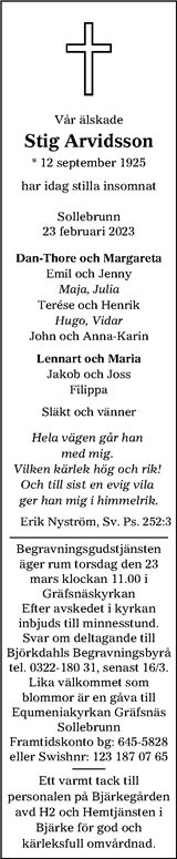 Alingsås Tidning