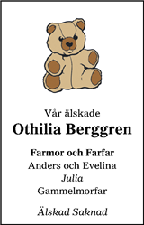 TTELA Trollhättans tidning & Elfsborgs läns allehanda
