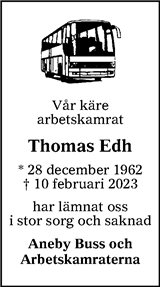 Tranås Tidning,Smålands-Tidningen,Smålands Dagblad,Vetlanda Posten