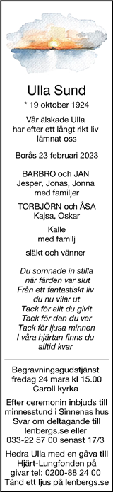 Borås Tidning