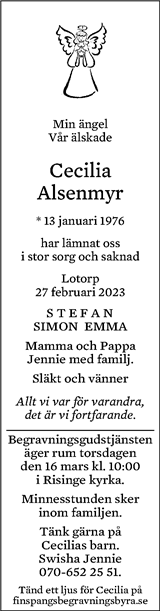 Norrköpings Tidningar