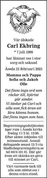 Smålandsposten