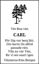 Smålandsposten