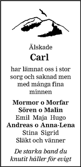 Smålandsposten