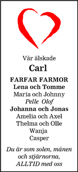 Smålandsposten