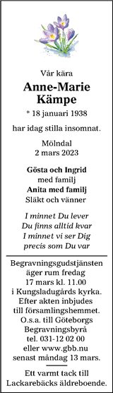 Göteborgs-Posten