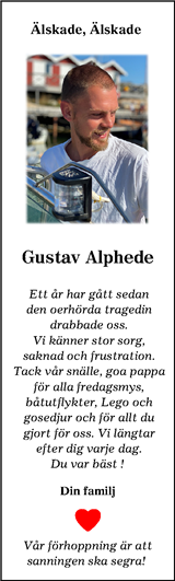 Göteborgs-Posten