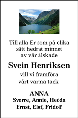 Hallandsposten