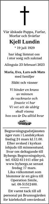 Alingsås Tidning