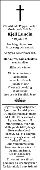 Göteborgs-Posten