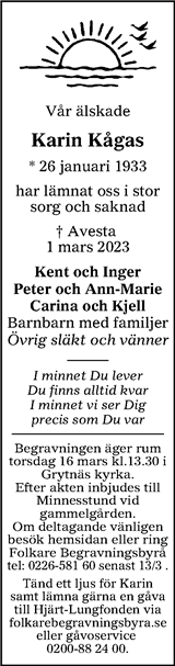Annonsbladet Dalarna,Lokalt i Dalarna (fd Annonsbladet Dalarna)