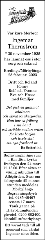 Ölandsbladet