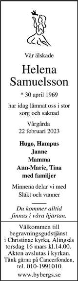 Knallebladet