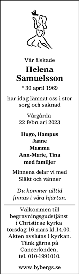 Alingsås Tidning