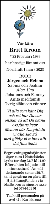 Smålandsposten