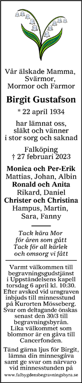 Falköpings Tidning,Västgöta-Bladet,Skaraborg Läns Tidning