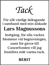 Alingsås Tidning