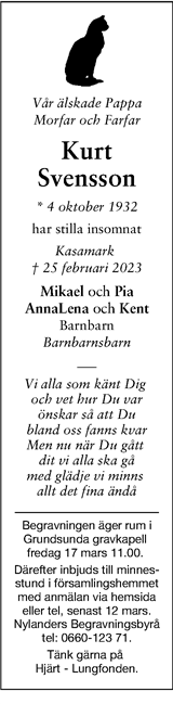 Tidningen 7