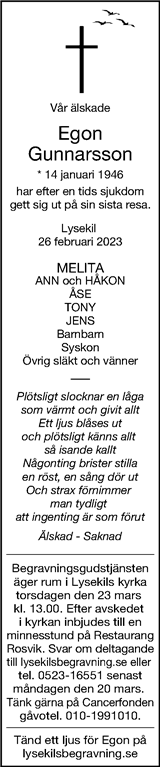 Borås Tidning