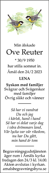 Nya Wermlands-Tidningen