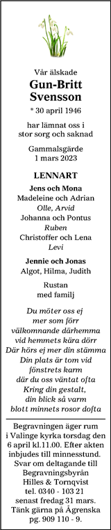 Hallands Nyheter