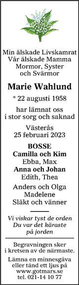 Vestmanlands Läns Tidning