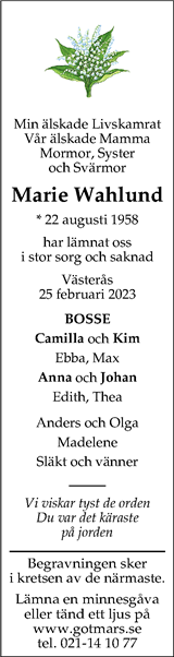 Västerås Tidning