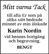 Sundsvalls Tidning