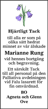 Avesta Tidning