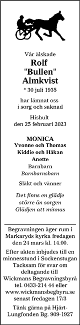 Laholms Tidning