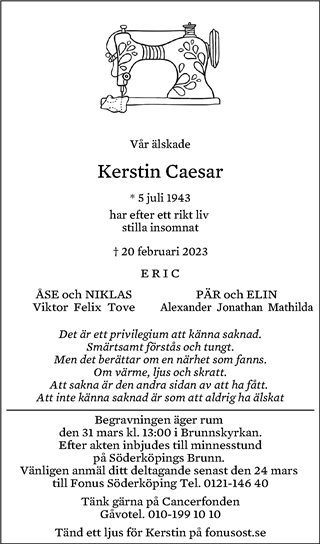 Norrköpings Tidningar