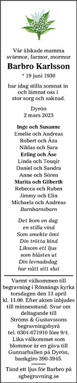 Göteborgs-Posten