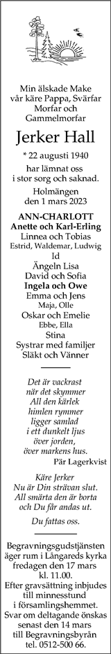 Nya Lidköpings-Tidningen