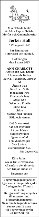 Alingsås Tidning