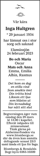 Tranås Tidning,Smålands-Tidningen,Smålands Dagblad,Vetlanda Posten