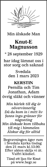 Skånska Dagbladet