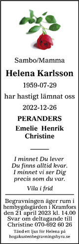 Tidningen Ångermanland