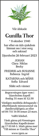 Dagens Nyheter