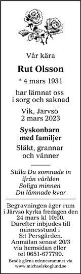 Ljusdals-Posten