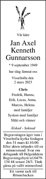 Kristianstadsbladet