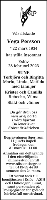 Skånska Dagbladet