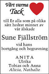 Piteå-Tidningen