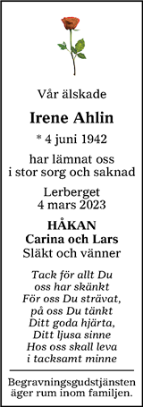 Nordvästra Skånes Tidningar,Landskrona-Posten,Helsingborgs Dagblad